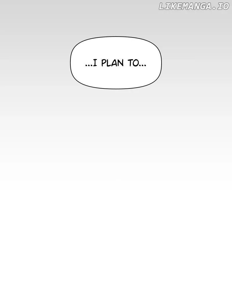 How to Hold X’s Leash Chapter 28 page 41