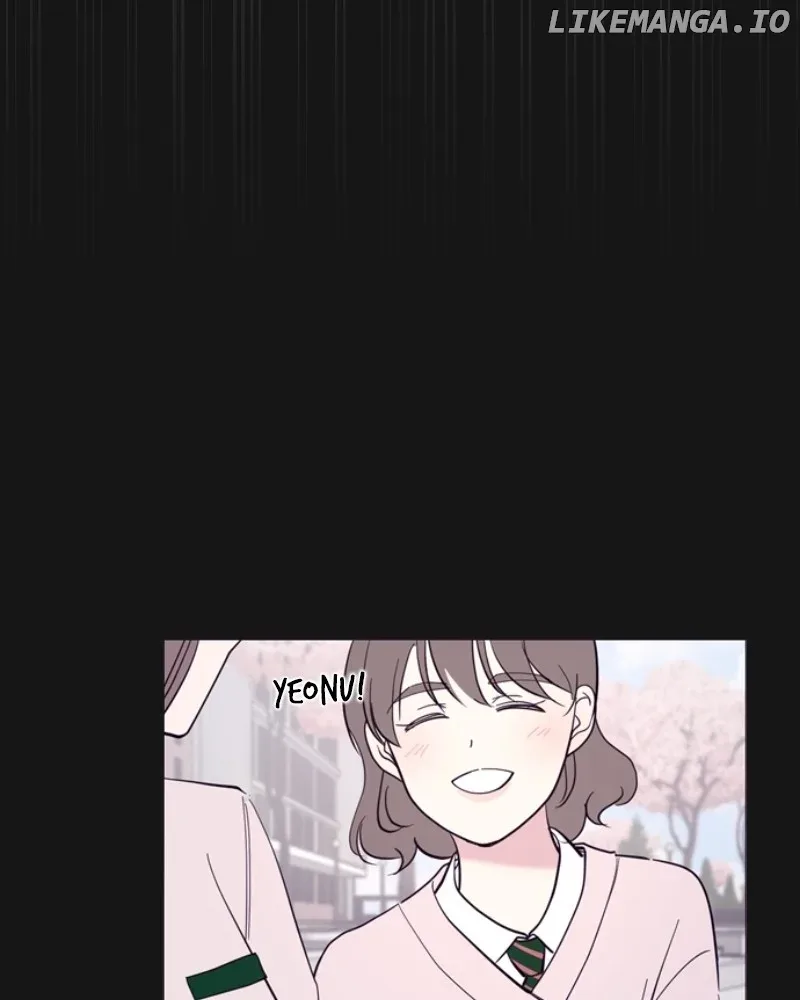 How to Hold X’s Leash Chapter 29 page 9