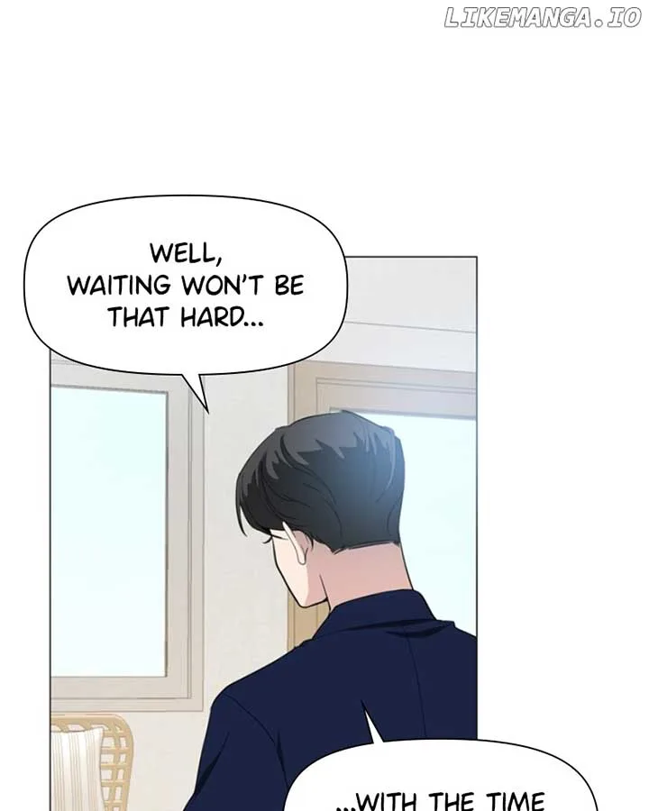 How to Hold X’s Leash Chapter 31 page 64