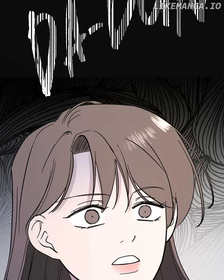 How to Hold X’s Leash Chapter 31 page 101