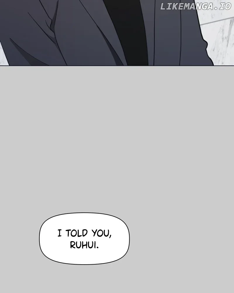 How to Hold X’s Leash Chapter 28 page 28