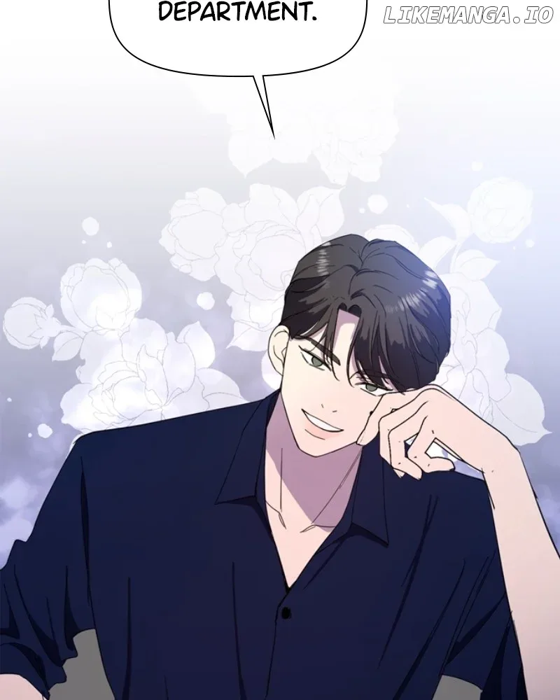 How to Hold X’s Leash Chapter 29 page 33