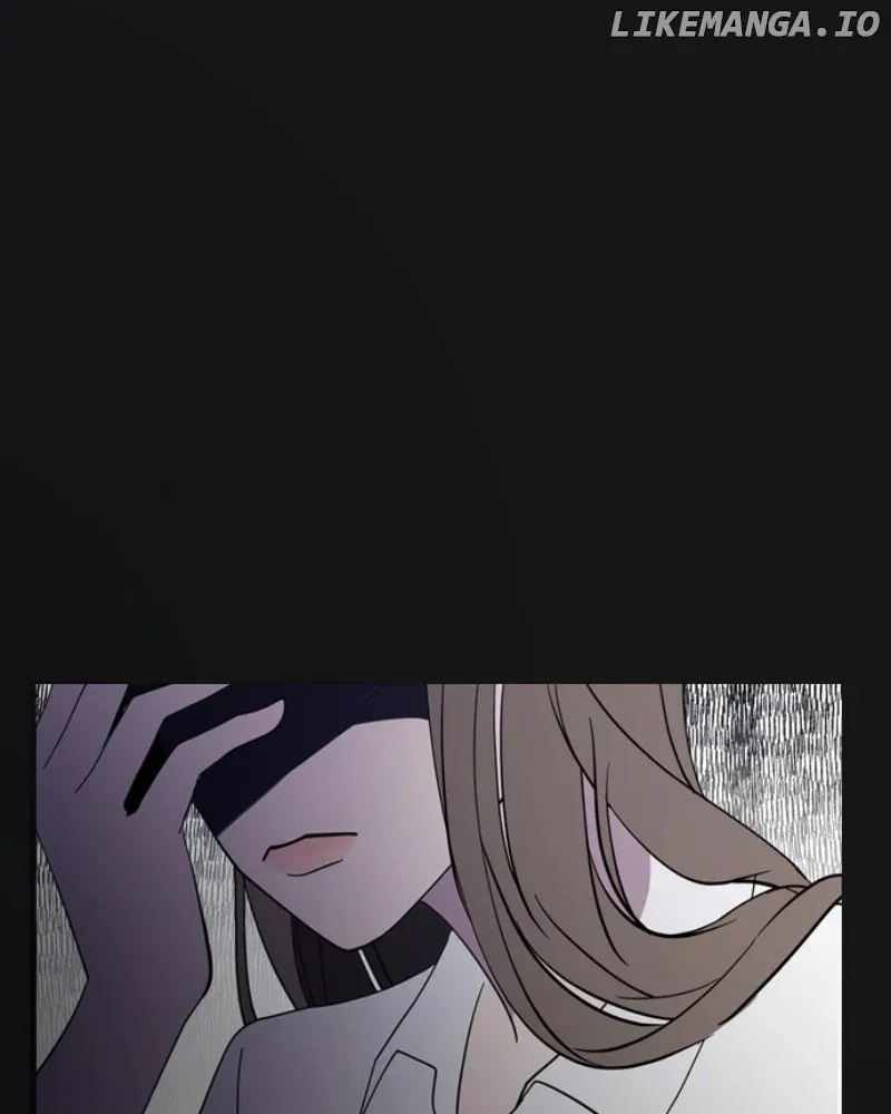 How to Hold X’s Leash Chapter 29 page 24