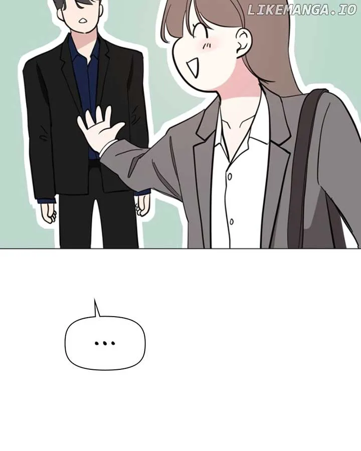 How to Hold X’s Leash Chapter 30 page 12