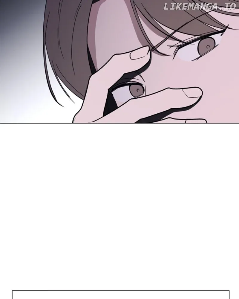 How to Hold X’s Leash Chapter 29 page 29