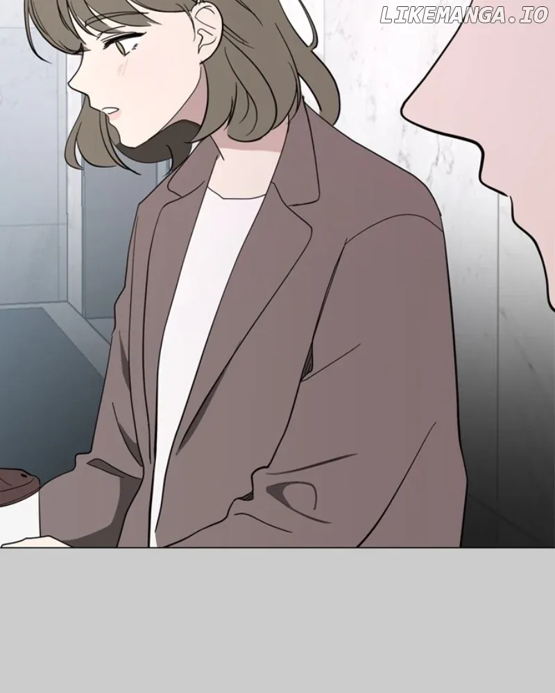 How to Hold X’s Leash Chapter 28 page 33