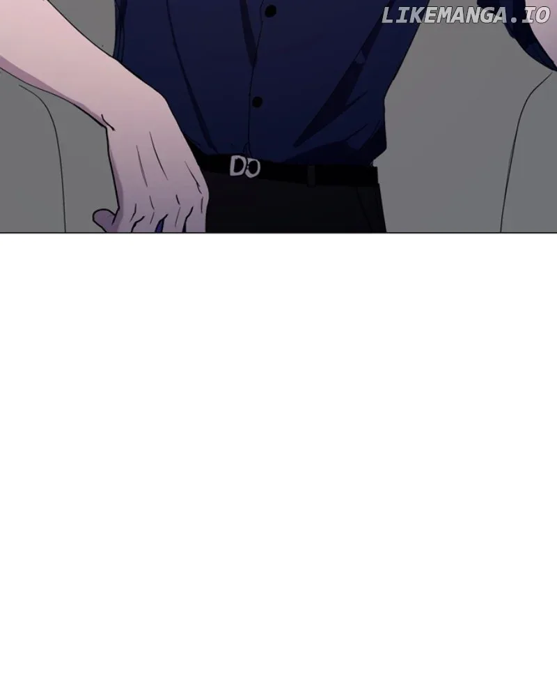 How to Hold X’s Leash Chapter 29 page 34