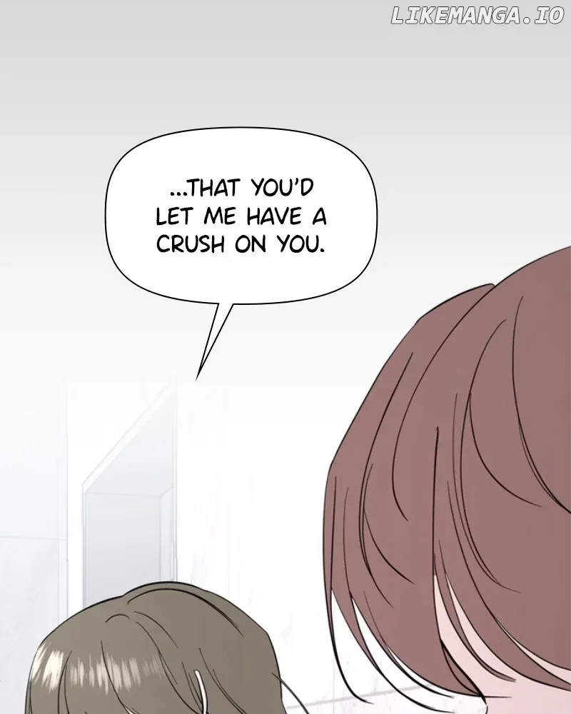 How to Hold X’s Leash Chapter 28 page 32