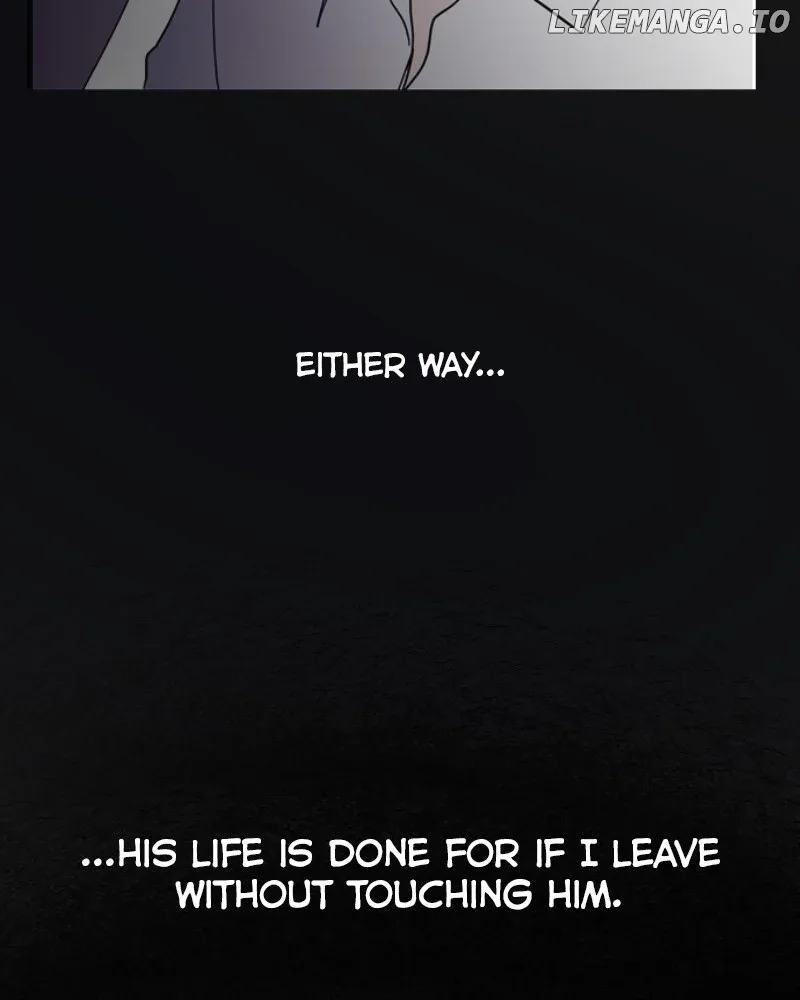 How to Hold X’s Leash Chapter 29 page 25