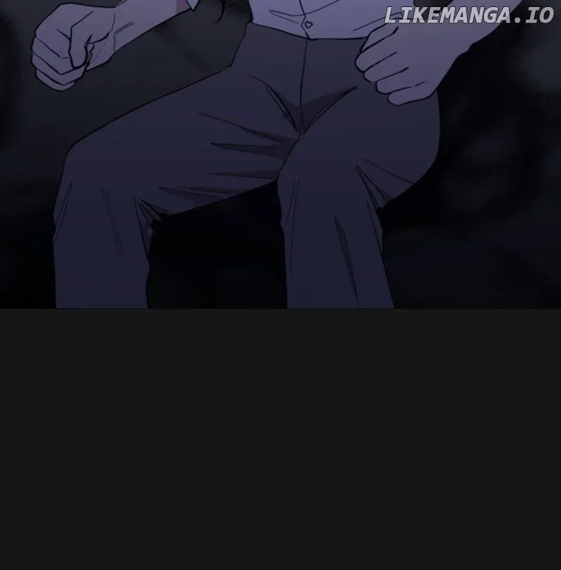 How to Hold X’s Leash Chapter 29 page 20