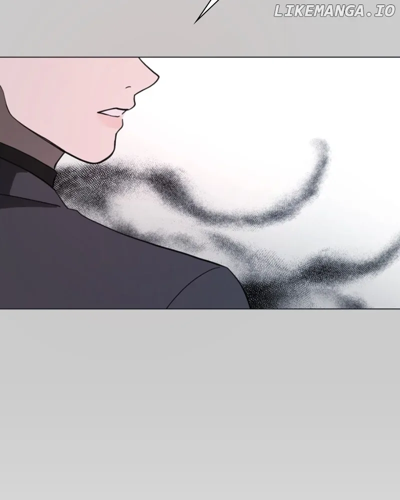 How to Hold X’s Leash Chapter 28 page 40