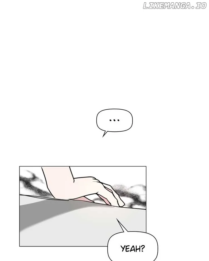 How to Hold X’s Leash Chapter 33 page 31