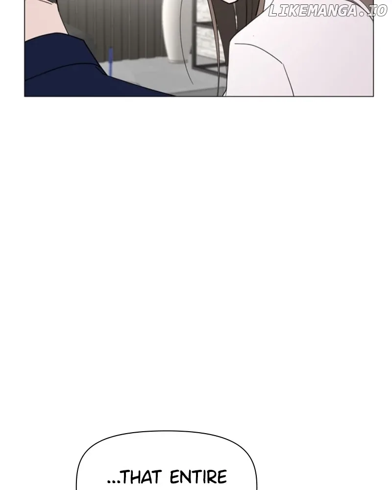 How to Hold X’s Leash Chapter 29 page 32
