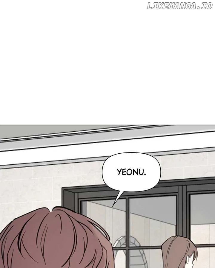 How to Hold X’s Leash Chapter 33 page 89