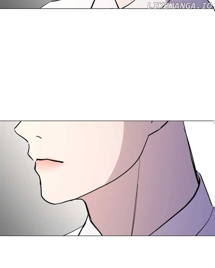 How to Hold X’s Leash Chapter 33 page 49