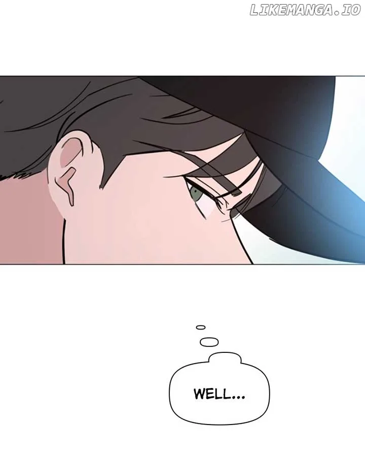 How to Hold X’s Leash Chapter 33 page 62