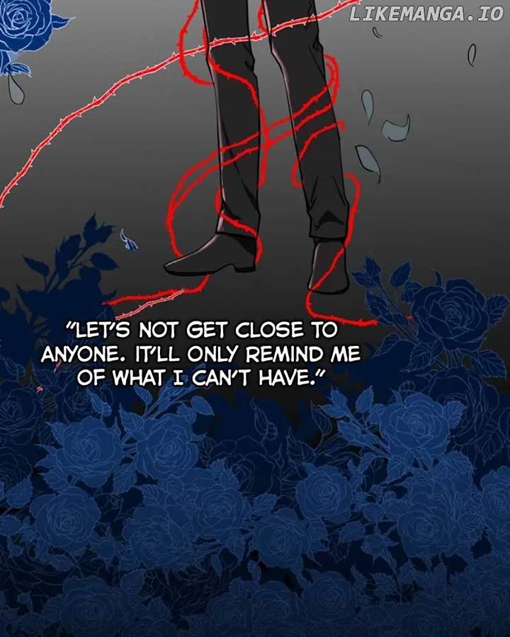How to Hold X’s Leash Chapter 32 page 102