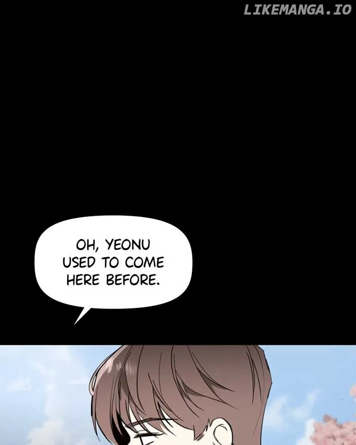 How to Hold X’s Leash Chapter 32 page 33
