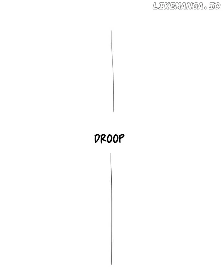 How to Hold X’s Leash Chapter 33 page 74