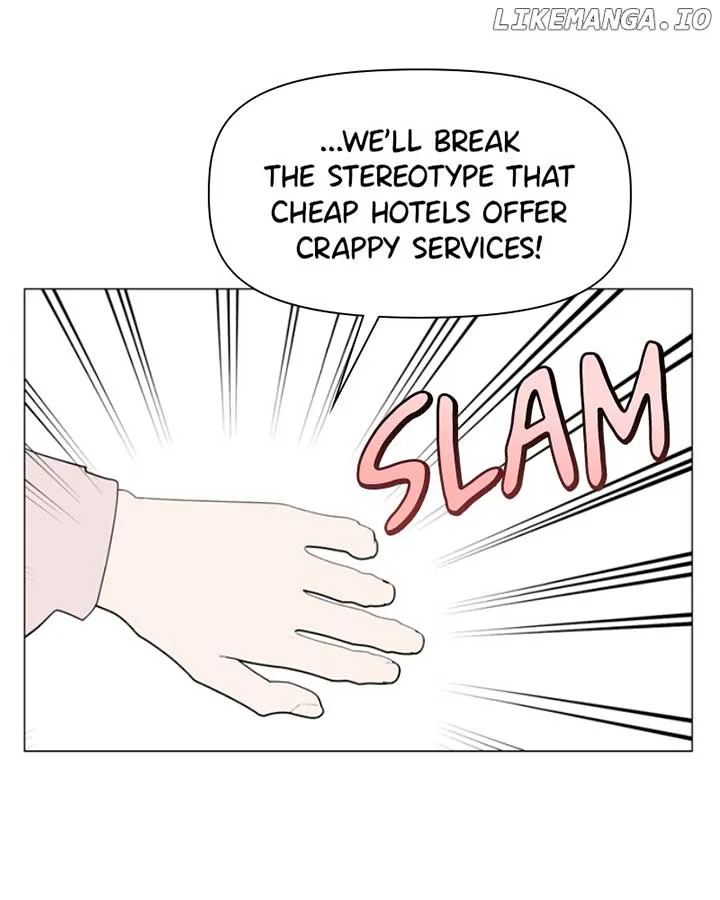 How to Hold X’s Leash Chapter 32 page 112