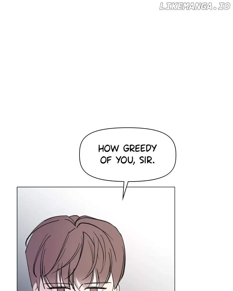 How to Hold X’s Leash Chapter 29 page 38