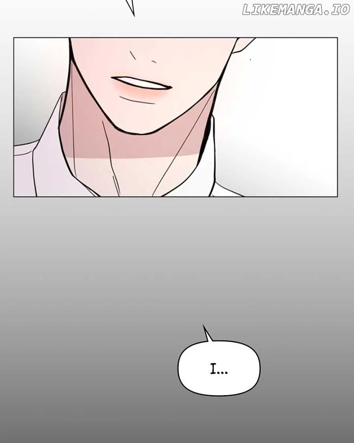 How to Hold X’s Leash Chapter 32 page 10