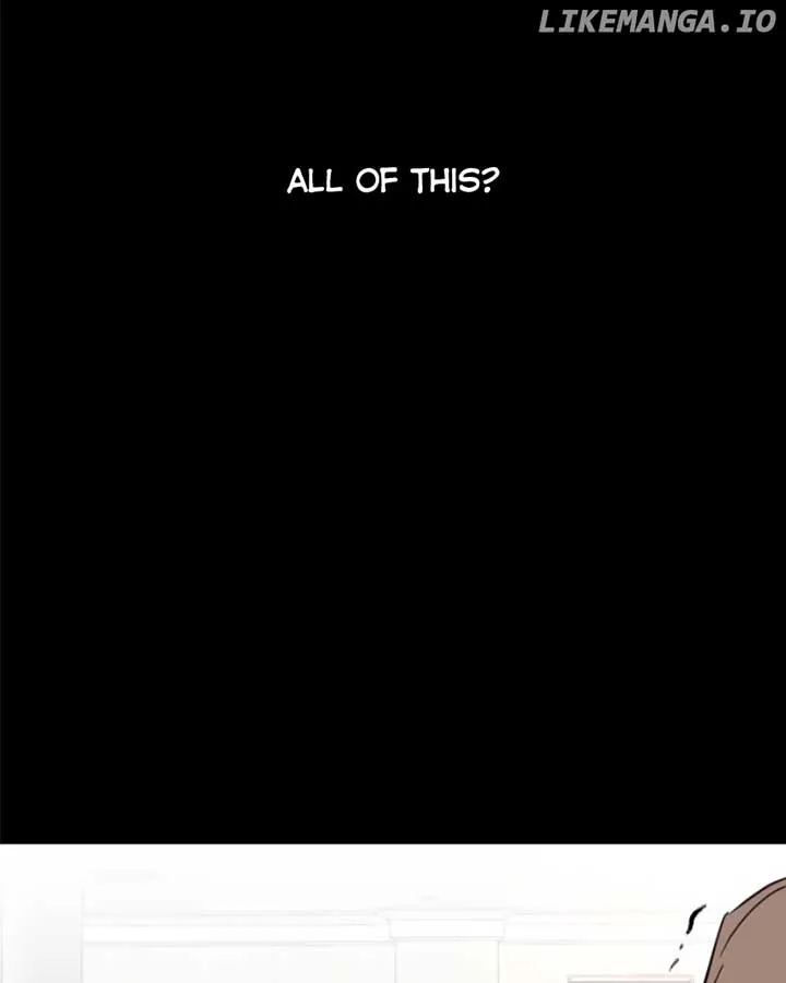 How to Hold X’s Leash Chapter 33 page 13