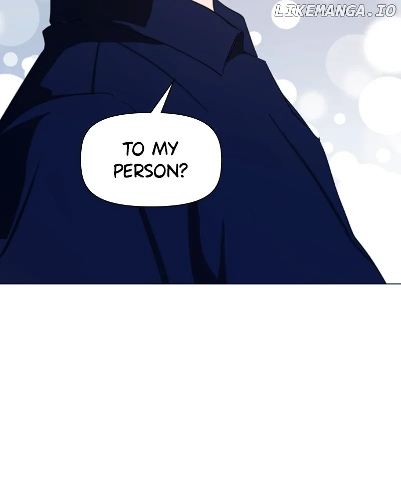 How to Hold X’s Leash Chapter 29 page 51