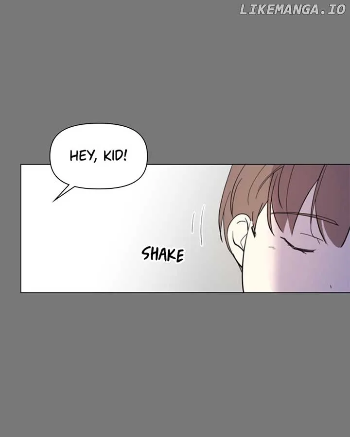 How to Hold X’s Leash Chapter 32 page 87