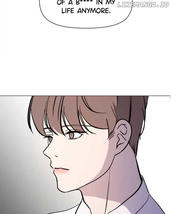 How to Hold X’s Leash Chapter 33 page 48