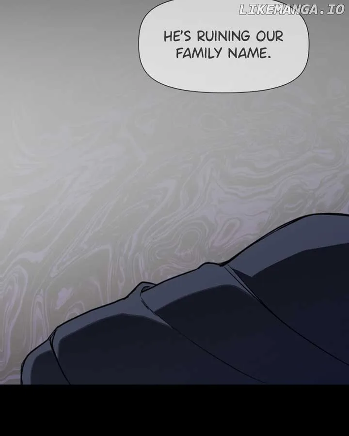 How to Hold X’s Leash Chapter 32 page 49