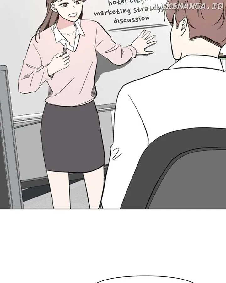 How to Hold X’s Leash Chapter 32 page 114