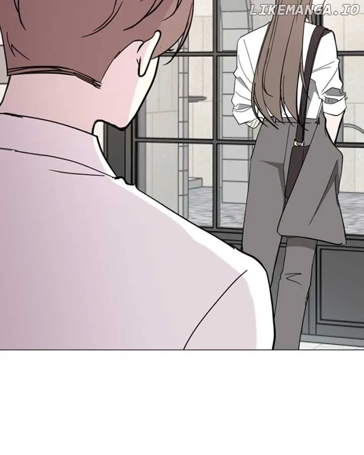 How to Hold X’s Leash Chapter 33 page 90