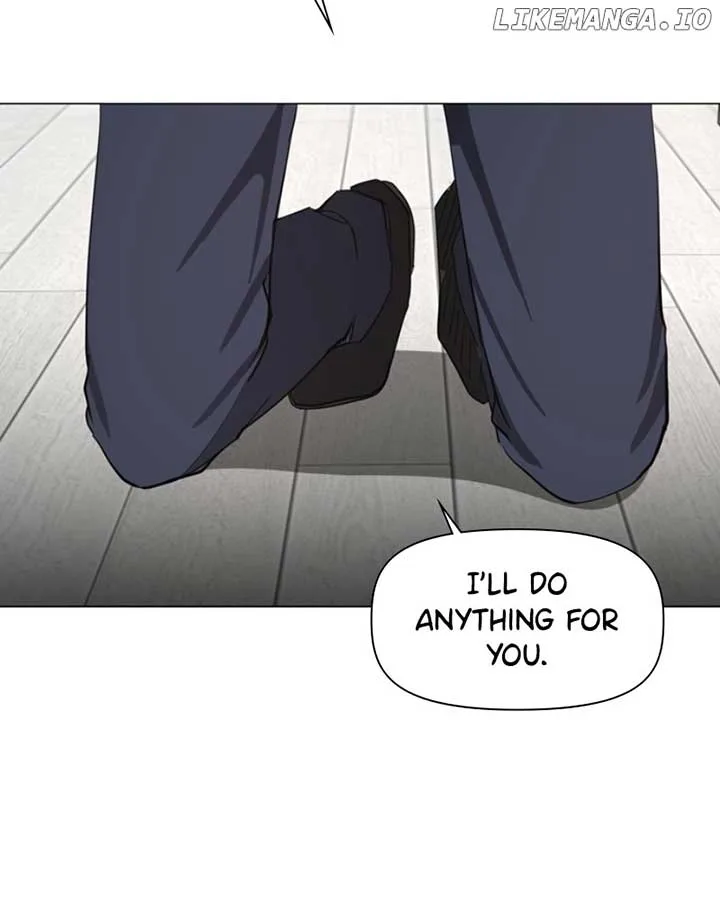 How to Hold X’s Leash Chapter 33 page 93