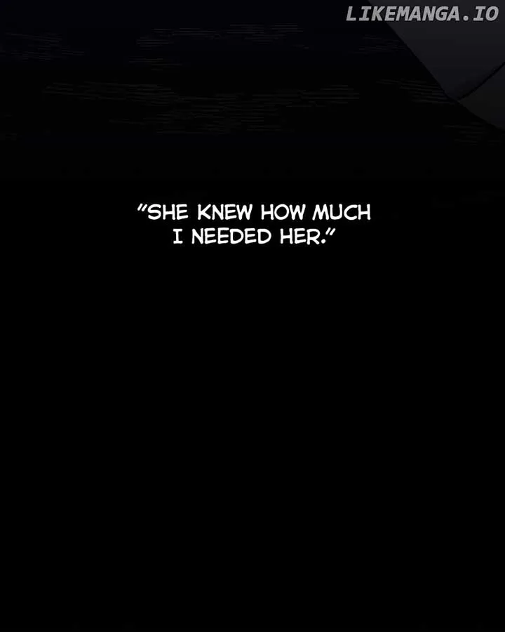 How to Hold X’s Leash Chapter 32 page 30