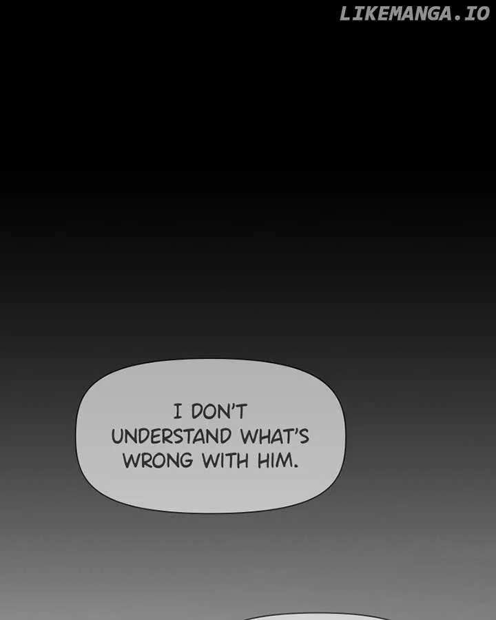 How to Hold X’s Leash Chapter 32 page 48