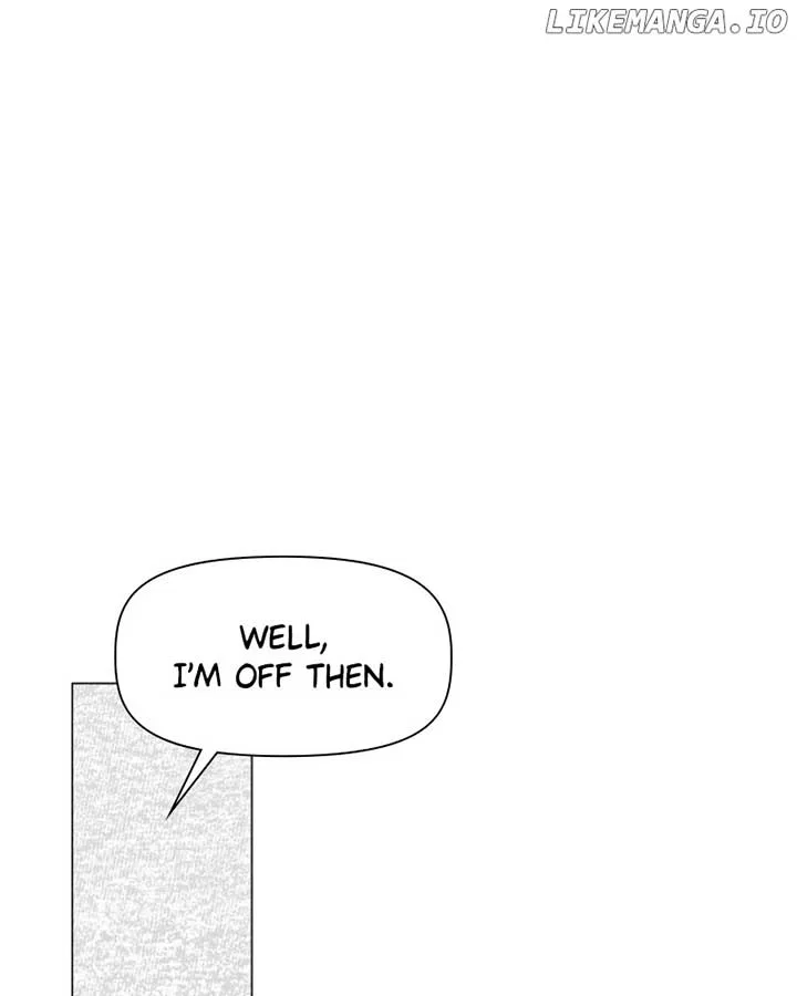 How to Hold X’s Leash Chapter 33 page 43