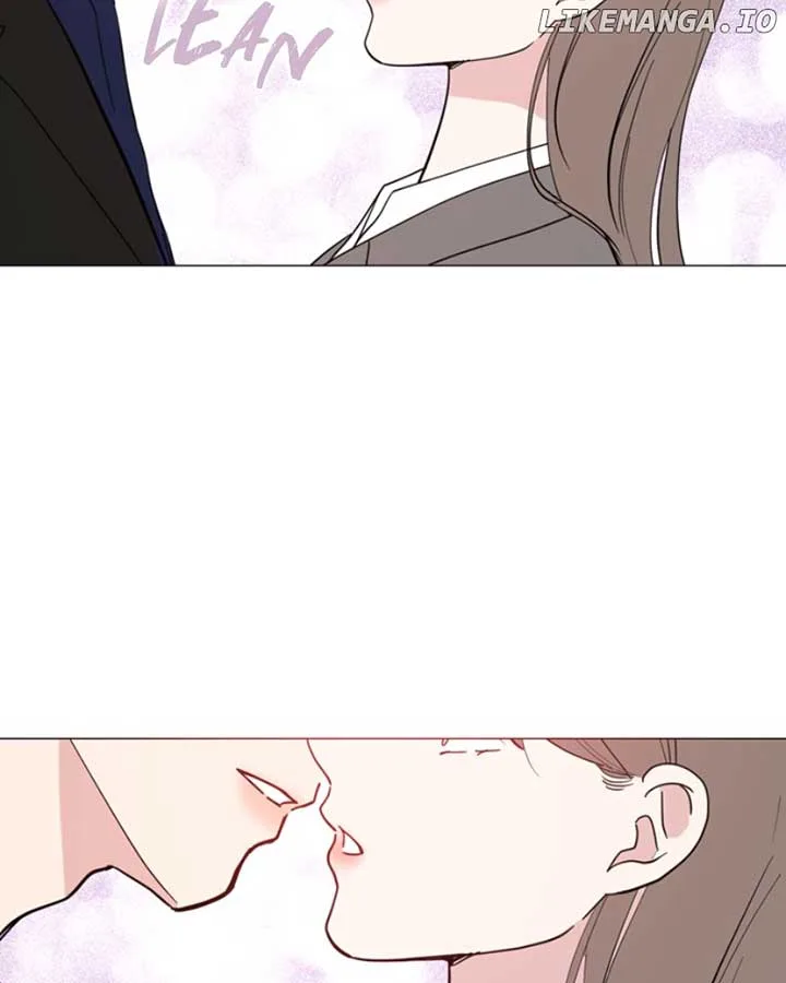 How to Hold X’s Leash Chapter 30 page 6