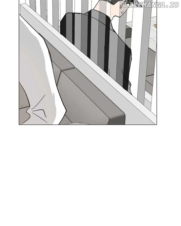 How to Hold X’s Leash Chapter 33 page 52