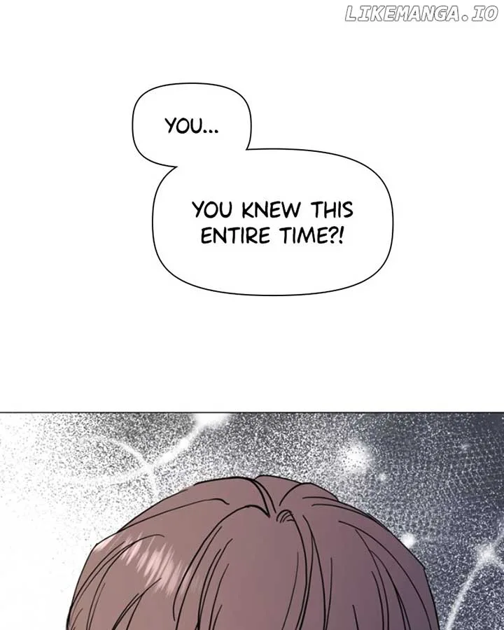 How to Hold X’s Leash Chapter 32 page 7