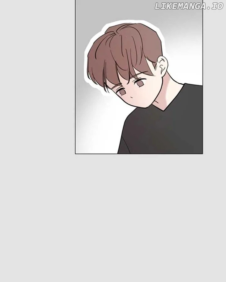 How to Hold X’s Leash Chapter 32 page 76