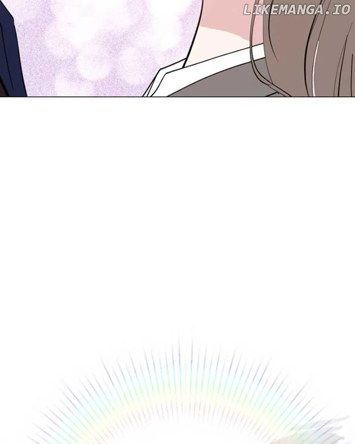 How to Hold X’s Leash Chapter 30 page 7