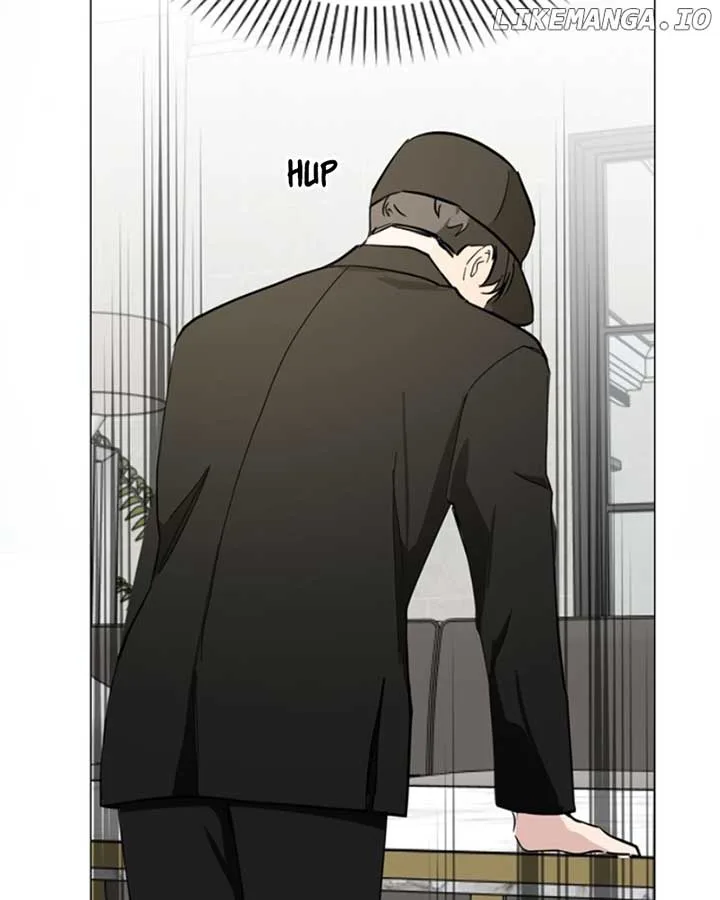 How to Hold X’s Leash Chapter 33 page 70