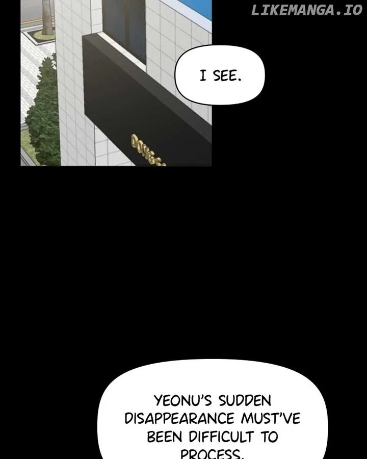 How to Hold X’s Leash Chapter 32 page 52