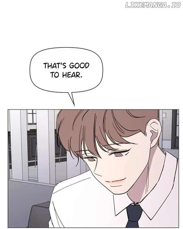 How to Hold X’s Leash Chapter 32 page 2