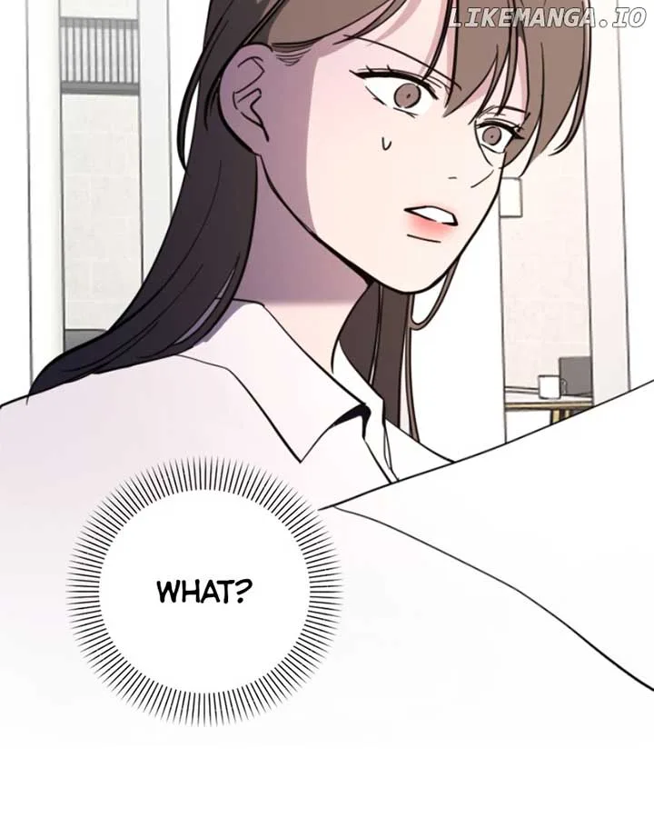 How to Hold X’s Leash Chapter 33 page 7