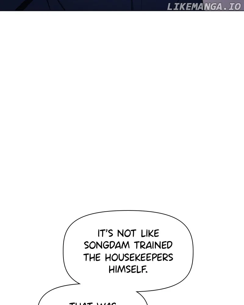 How to Hold X’s Leash Chapter 29 page 47