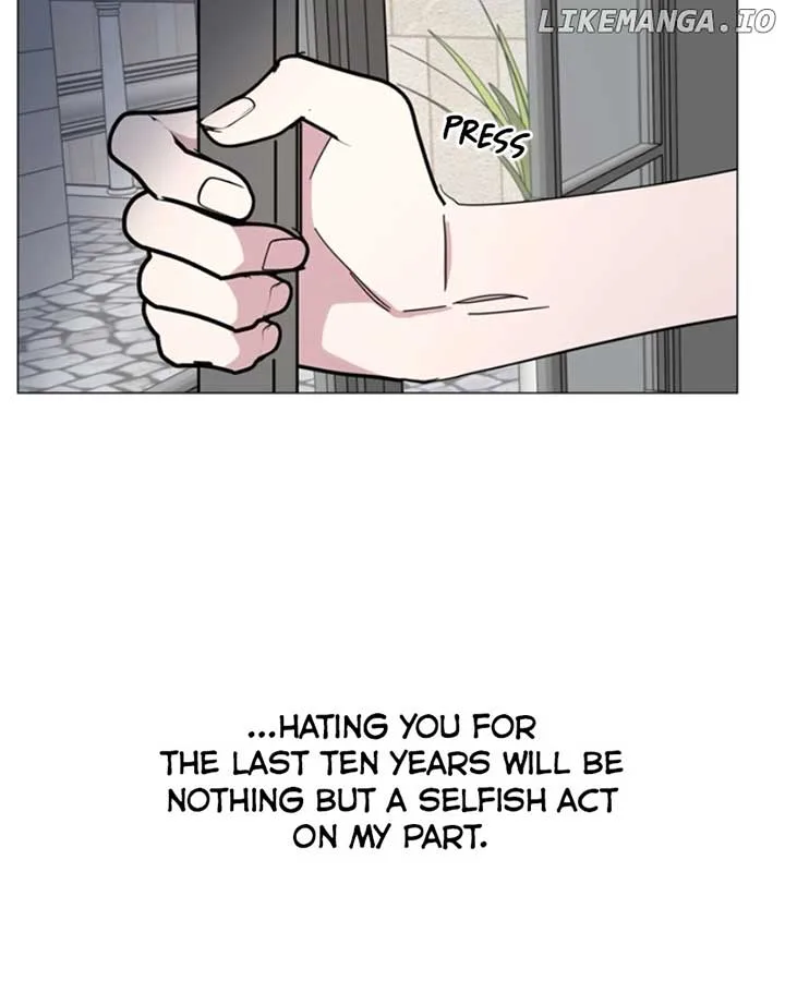 How to Hold X’s Leash Chapter 33 page 85