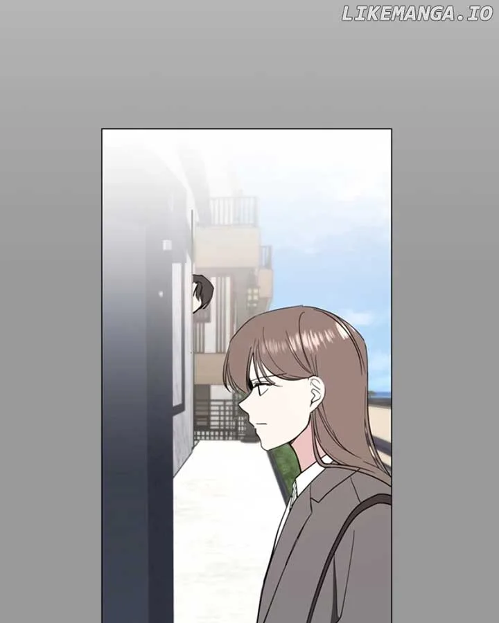 How to Hold X’s Leash Chapter 33 page 55