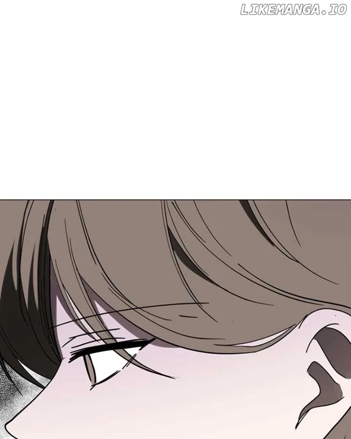 How to Hold X’s Leash Chapter 33 page 86